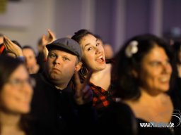 rockabilly 147